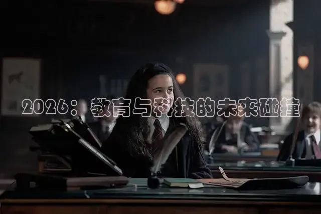 极速电影免费看